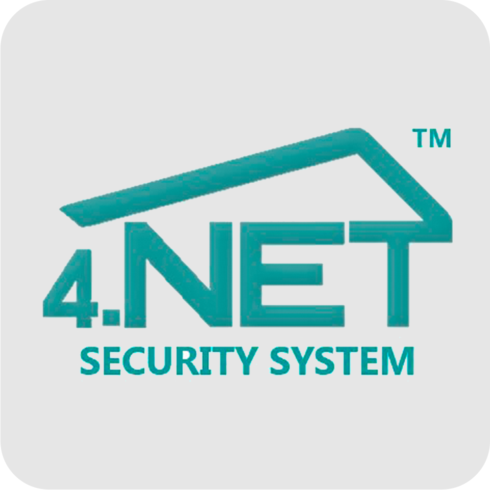 نرم افزار 4Net